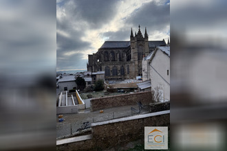  appartement limoges 87000