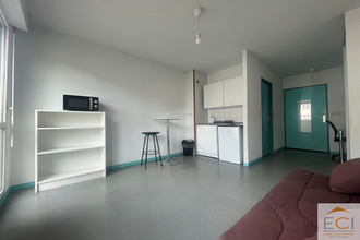  appartement limoges 87000