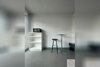  appartement limoges 87000