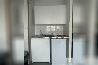  appartement limoges 87000