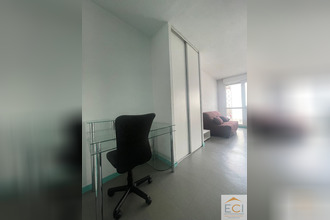  appartement limoges 87000