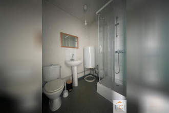  appartement limoges 87000