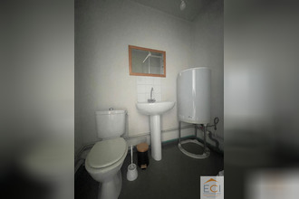  appartement limoges 87000