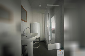  appartement limoges 87000