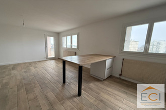 appartement limoges 87000