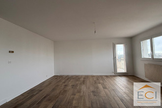  appartement limoges 87000