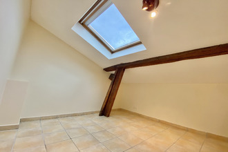  appartement limoges 87000