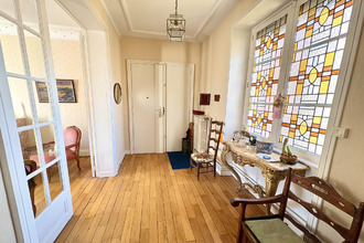  appartement limoges 87000