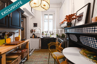  appartement limoges 87000