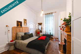  appartement limoges 87000