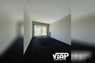  appartement limoges 87000