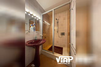  appartement limoges 87000