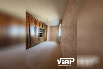  appartement limoges 87000