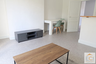  appartement limoges 87000