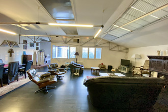  appartement limoges 87000