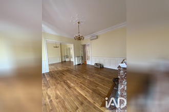  appartement limoges 87000