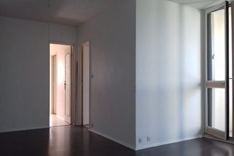  appartement limoges 87000