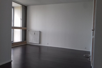  appartement limoges 87000