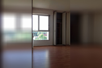  appartement limoges 87000