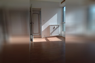  appartement limoges 87000