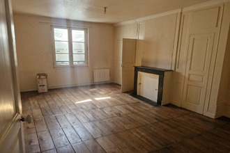  appartement limoges 87000