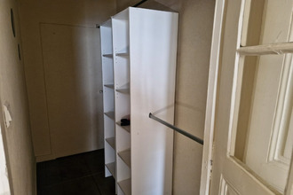  appartement limoges 87000