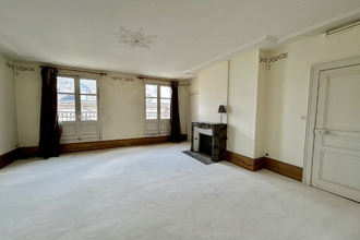  appartement limoges 87000