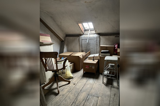  appartement limoges 87000