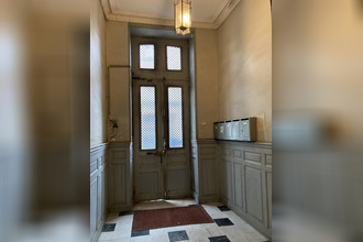  appartement limoges 87000