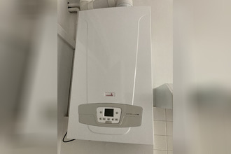  appartement limoges 87000