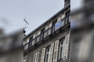  appartement limoges 87000