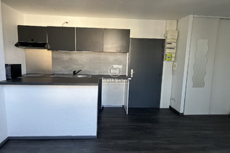  appartement limoges 87000