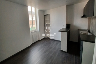  appartement limoges 87000