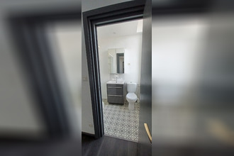  appartement limoges 87000