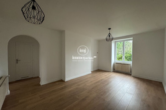  appartement limoges 87000