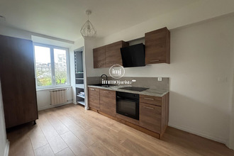  appartement limoges 87000