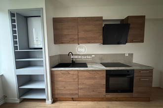  appartement limoges 87000