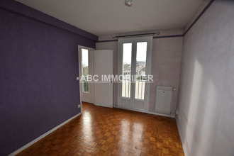  appartement limoges 87000