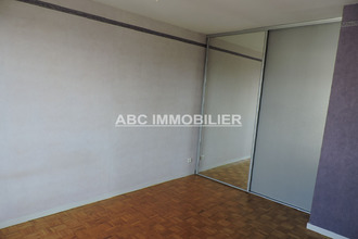  appartement limoges 87000