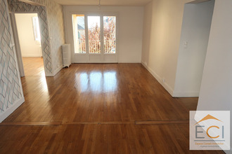  appartement limoges 87000