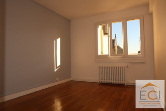  appartement limoges 87000