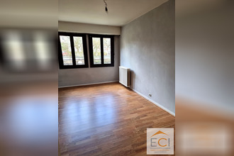  appartement limoges 87000