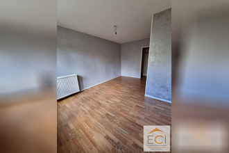  appartement limoges 87000