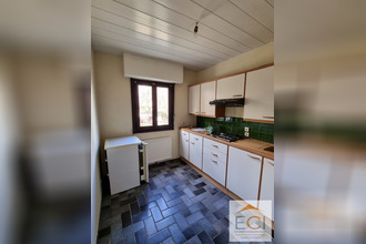  appartement limoges 87000