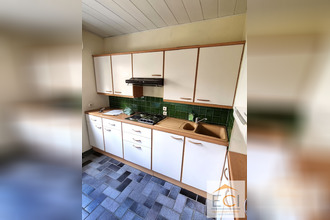  appartement limoges 87000