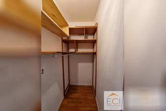  appartement limoges 87000