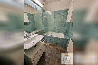  appartement limoges 87000