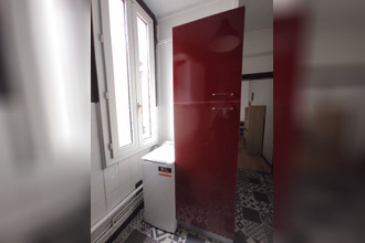  appartement limoges 87000