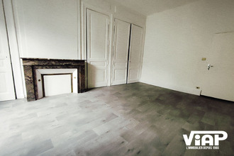  appartement limoges 87000