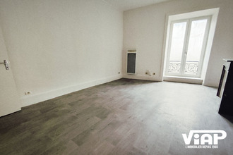  appartement limoges 87000
